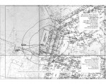 113  наркологический Волгодонская,4д-Model